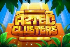 astec game slot|Aztec Clusters – Review & Free Play .